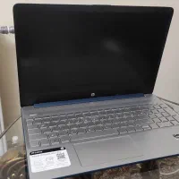 لپ تاپ hp اقتصادی و قدرتمند|رایانه همراه|تبریز, |دیوار