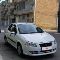 راناlx93