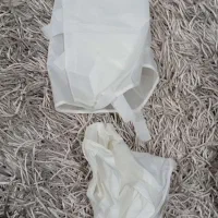 اکتاباکس پرتابل life of photo 95 cm +گرید|دوربین عکاسی و فیلم‌برداری|تهران, فاطمی|دیوار