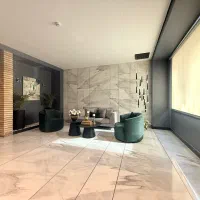 255-متر-3خواب-کلید-نخورده-تک-واحدی-فرمانیه-شرقی