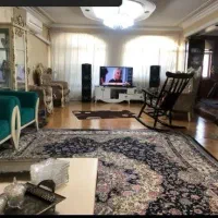 آپارتمان ۱۳۰متری/براصلی ناهارخوران/2872|اجارهٔ آپارتمان|گرگان, |دیوار