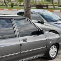 پراید۱۱۱|خودرو سواری و وانت|اردبیل, |دیوار