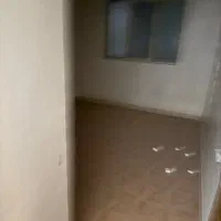 رهن کامل آپارتمان در شهرک مسکونی شهر ری|اجارهٔ آپارتمان|تهران, شهید رجایی|دیوار