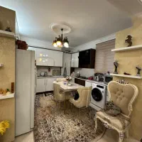 اجاره واحد آپارتمان/بلوار بهشت/فول امکانات|اجارهٔ آپارتمان|بروجرد, |دیوار