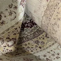 تمامی لوازم منزل با قیمت خیلی مناسب حراج|حراج|ملارد, |دیوار