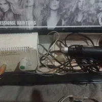 دستگاه سوهانکش مینی