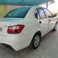 سایناs مدل 1403.11|خودرو سواری و وانت|بهبهان, |دیوار