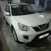 امویامایکس۳۳نیومدل۹۴اوتومات