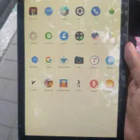 هواوی Y5II و تب سامسونگ tab a|موبایل|تهران, نارمک|دیوار