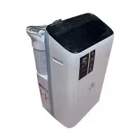 کولر پرتابل 12هزار