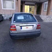 پراید 141مدل 84|خودرو سواری و وانت|نیشابور, شهرآرا|دیوار