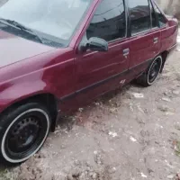دوو ریسر فول انژکتور .هیدرولیک .در حد واقعی