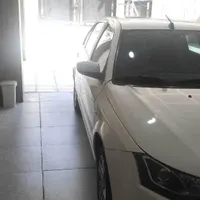دنا تیپ ۲|خودرو سواری و وانت|سنندج, |دیوار