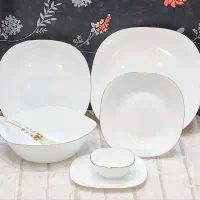 در کاپ کیک|حراج|برخوار, |دیوار