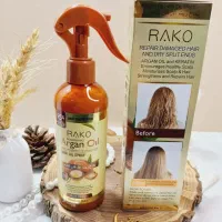 وسایل آرایشی موجوده
