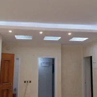 دکوراسیون داخلی و رنگ و نقاشی لبخند|خدمات پیشه و مهارت|اصفهان, فرح آباد|دیوار
