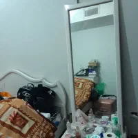 لوازم منزل|حراج|مشهد, الهیه|دیوار