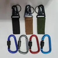 کارابین تاکتیکال|کوهنوردی و کمپینگ|مشهد, امام خمینی|دیوار