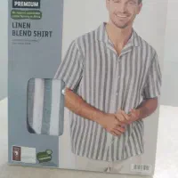 پیرن مردانه و پسرانه نونو جنس خارجی