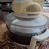 نور پز|اجاق گاز و لوازم برقی پختوپز|ری, جوانمرد قصاب|دیوار