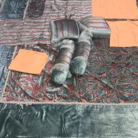 روتختی