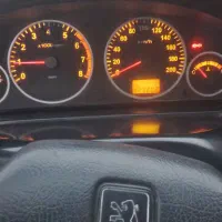 پژو RDi|خودرو سواری و وانت|لوشان, |دیوار