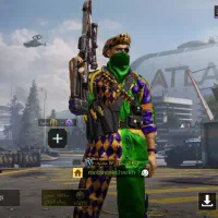 اکانت کالاف|کنسول، بازی ویدئویی و آنلاین|بندر ماهشهر, |دیوار