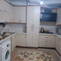 اندیشه فاز 3 / 75 متر  2بر آسانسور دار