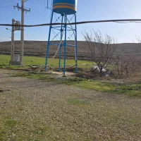 زمین کشاورزی بیضا کنار آزاد جدید|فروش دفتر صنعتی، کشاورزی، تجاری|بانش, |دیوار