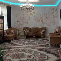 خانه ویلایی|فروش خانه و ویلا|بندر گز, |دیوار