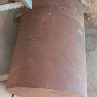 تانکر