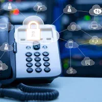 خدمات VoIP و پشتیبانی شبکه، ویژه شرکت‌ها و مشاغل