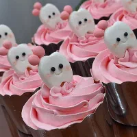 تولد خونگی کیک|خوردنی و آشامیدنی|گلبهار, شهر جدید گلبهار|دیوار