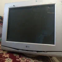 مانیتور کامپیوتر