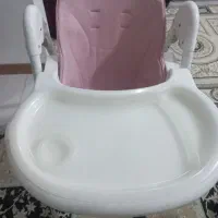 کالسکه و کریر بچه|اسباب و اثاث بچه|اهواز, گلستان|دیوار