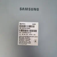 Tablet samsung s6 lite 64g|تبلت|فردیس, منظریه|دیوار