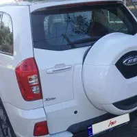 ام وی ام ایکس 33s|خودرو سواری و وانت|مشهد, جانباز|دیوار