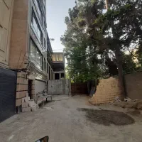 اجاره-70-متر-زیرزمین-کارگاهی-خادم-اباد