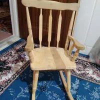 میزوصندلی|میز و صندلی غذاخوری|قم, براسون|دیوار