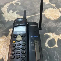 تلفن بی سیمی|تلفن رومیزی|شهریار, شهریار|دیوار