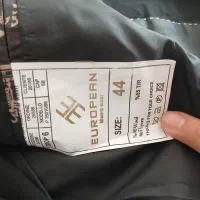 کت و شلوار داماد مردانه|لباس|اردبیل, |دیوار