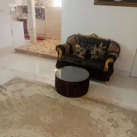 سوئیت اجاره ای|اجارهٔ کوتاهمدت آپارتمان و سوئیت|مشهد, توس (بلوار توس)|دیوار