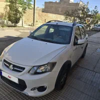 QUIK-MT|خودرو سواری و وانت|یزد, |دیوار