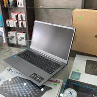 لپ تاپ نوپنل ips رم8 باssd512 ایسرaspire lite al15|رایانه همراه|تهران, صادقیه|دیوار
