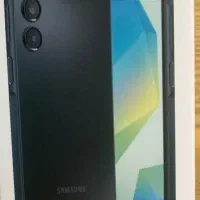گوشی سامسونگ A17 رم 4 رنگ مشکی ویتنام