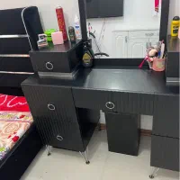 سرویس خواب کامل|تخت و سرویس خواب|مشهد, الهیه|دیوار