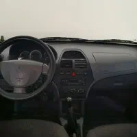 تیبا ۲ مدل ۱۴۰۰|خودرو سواری و وانت|مشهد, آزادشهر|دیوار