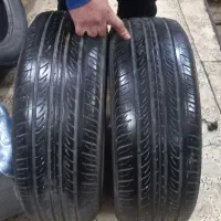 لاستیک|قطعات یدکی و لوازم جانبی|ماسال, |دیوار