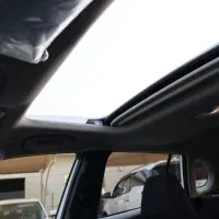 کرولا کراس هیبرید موتور ۲۰۰۰|خودرو سواری و وانت|اهواز, کیانپارس |دیوار