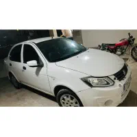 ساینا مدل ۹۹|خودرو سواری و وانت|گرگان, |دیوار